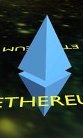 Ethereum Theme capture d'écran 2