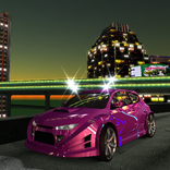 Street Racing Themes
