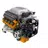 Thema Motor APK
