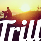 Trill Wallpapers icono