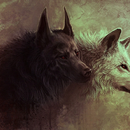 Wolf Spike Blood King APK