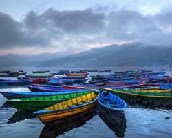 Nepal Wallpapers ảnh chụp màn hình 3