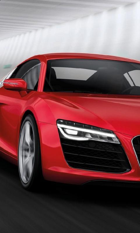 Wallpapers Audi R8 APK for Android Download
