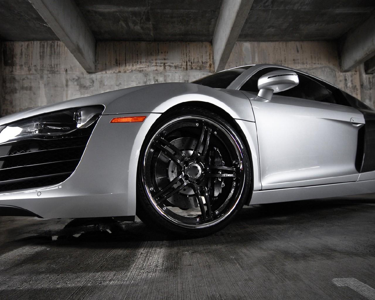 Android 用の 壁紙audi R8 Apk をダウンロード Android 用の 壁紙audi R8 Apk をダウンロード