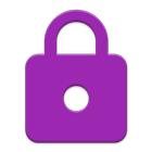 Vault Password icon