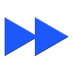 SMS Forward - Trial