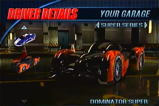 Guide Burnout 3 Takedown For Android Apk Download