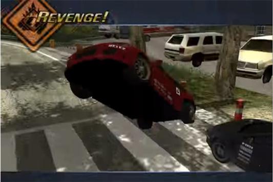 Download Game Burnout 3 Takedown Apk Data Download Game Burnout 3 Takedown Apk Data