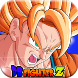 PathClip Dragon Ball Fighter Z tips Battle иконка