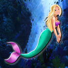Mermaid's World icône