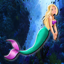 Mermaid's World APK