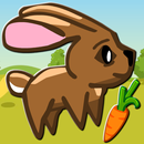 Bunny Carrot Adventure APK