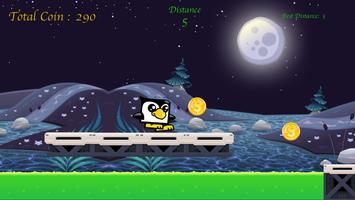 Fun Animals Run screenshot 2