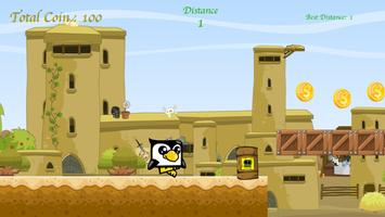 Fun Animals Run screenshot 3