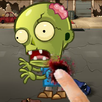 Zombie Smasher APK