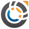 Orion Safe Driver APK