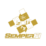 SemperFI APK