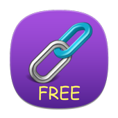 semperVidLinks (free) icon