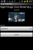 semperVidLinks (free) スクリーンショット 2