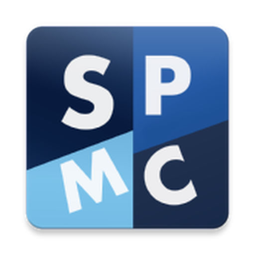 SPMC