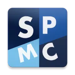 Descargar APK de SPMC
