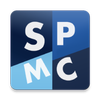 SPMC-icoon