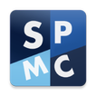 ”SPMC