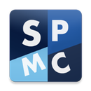 SPMC aplikacja