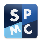 SPMC آئیکن