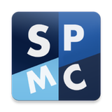 SPMC icono