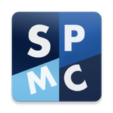 SPMC biểu tượng