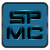 SPMC (old) icon