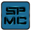 SPMC (old) APK