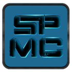 SPMC (old) icône