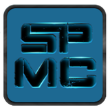 SPMC (old) icon
