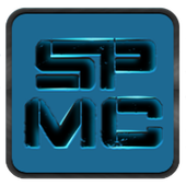 SPMC (old) ikon
