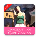 Dangdut Hot Cabe - Cabean-APK