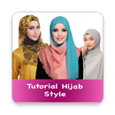 New Hijab Tutorial-APK
