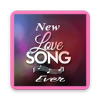 Best Love Song Ever-icoon