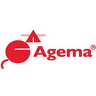 Agema 아이콘