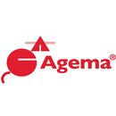 Agema APK