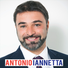 A.Iannetta icon