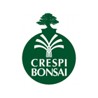 آیکون‌ Crespi Bonsai