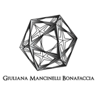 Giuliana Mancinelli Bonafaccia Zeichen