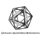 آیکون‌ Giuliana Mancinelli Bonafaccia