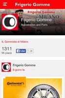 Frigerio Gomme V Giornate screenshot 1