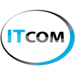 ITCOM