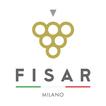 FISAR Milano