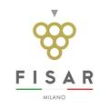 FISAR Milano