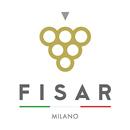 APK FISAR Milano